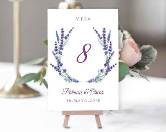 Meseros boda