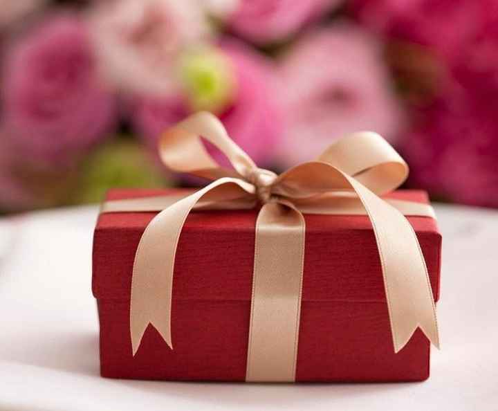 Regalo