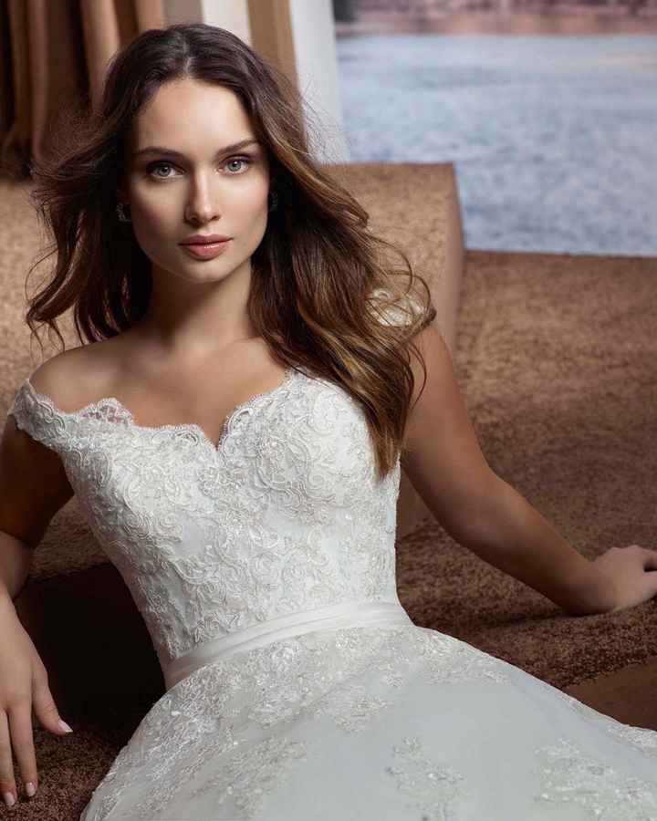 Divina Sposa