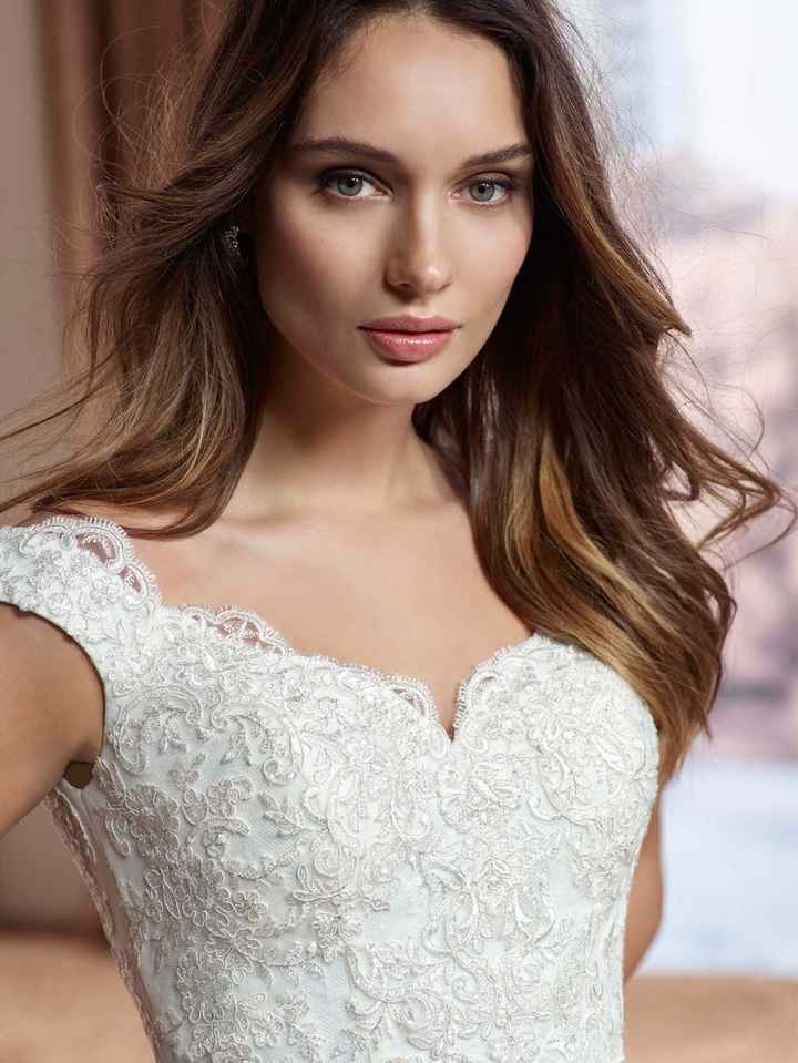 Divina Sposa