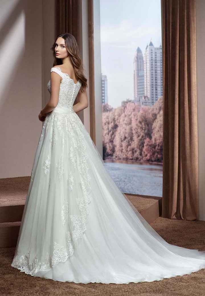 Divina Sposa