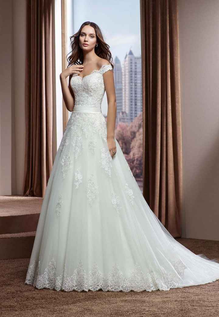 Divina Sposa