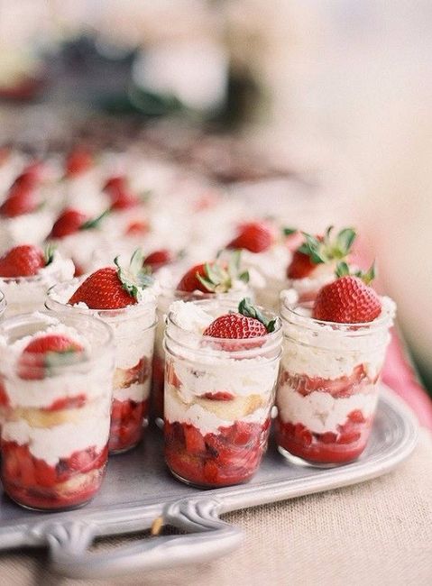 5 postres originales que no pueden faltar en tu boda 5