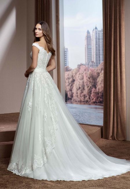 Divina Sposa