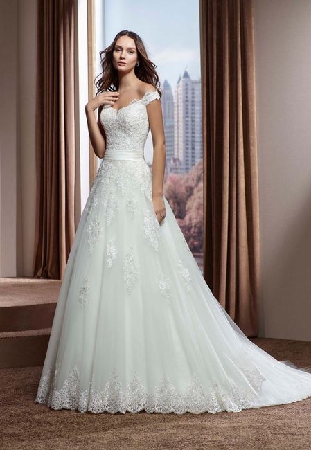 Divina Sposa
