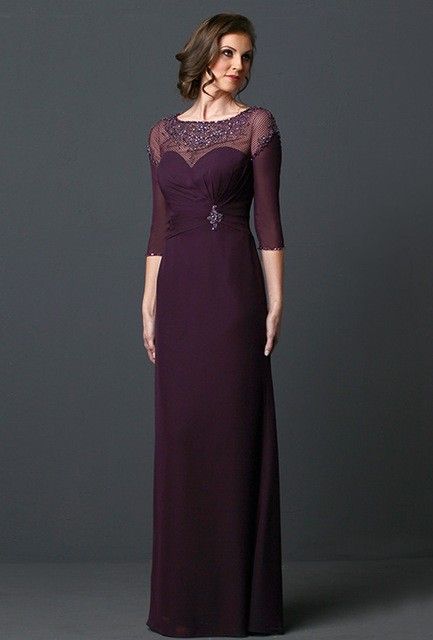 3. Vestido