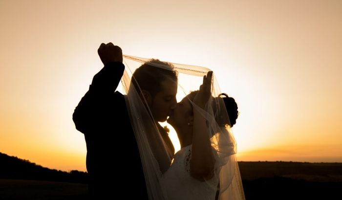5. Romántica