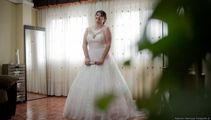 1. Novia