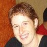 Silvia