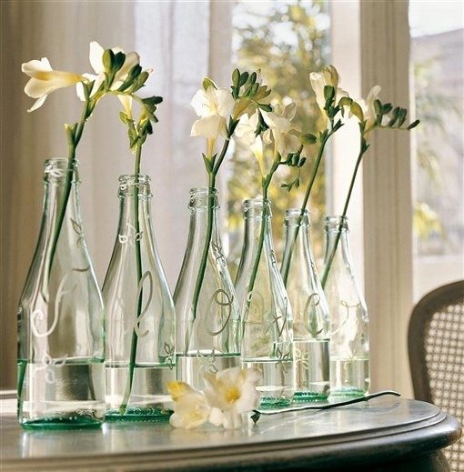 Botellas