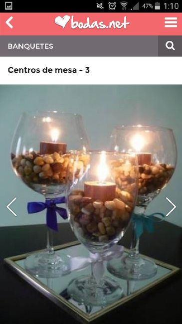 Manualidades - 5