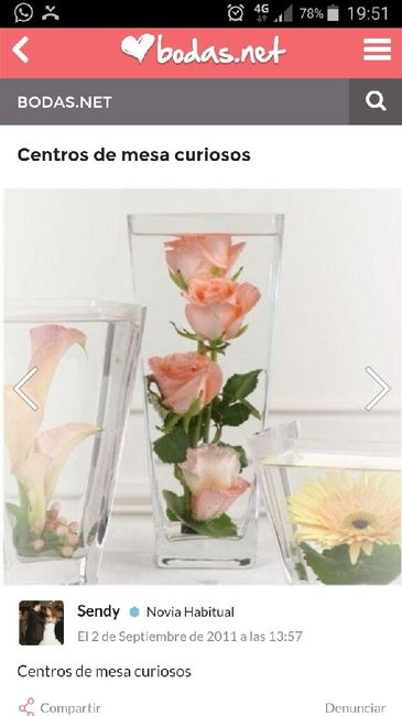 Manualidades - 9