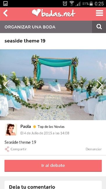 Ayudita!!! - 4