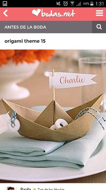 Decoracion - 1