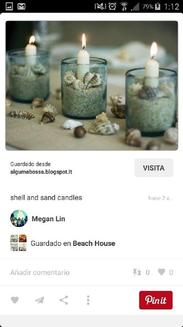 Decoracion - 2