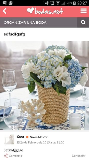 Decoracion - 3