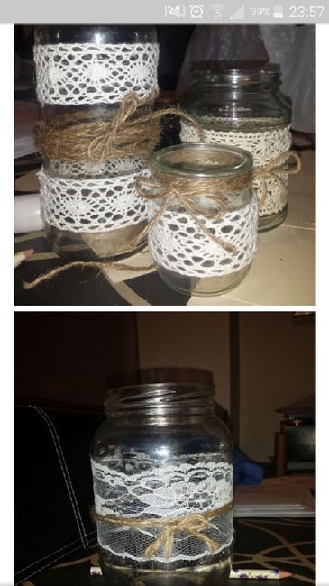 Ideas - 1