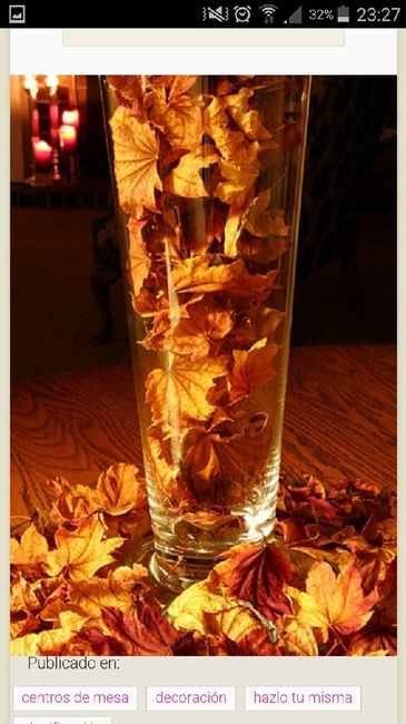 Sin flores?!?!? - 4