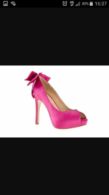 Zapatos!!! - 4