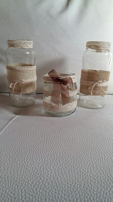 Y manos a la obra! - 4