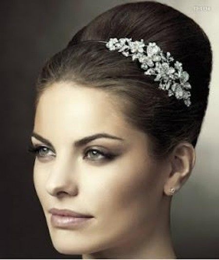 Tiaras 