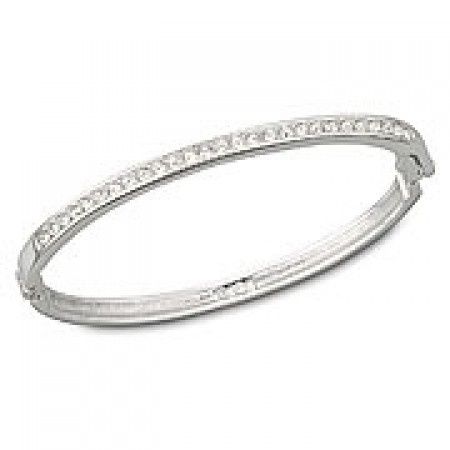 Mi brazalete!!!