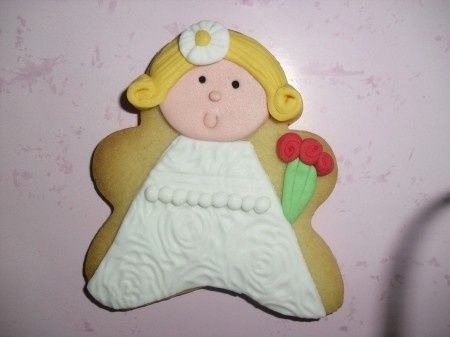 regalito 
