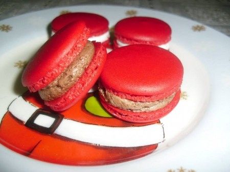 Candy Bar