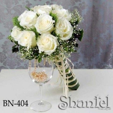 Ramo de novia