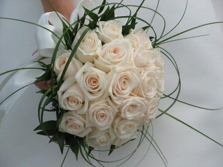 Ramo de novia