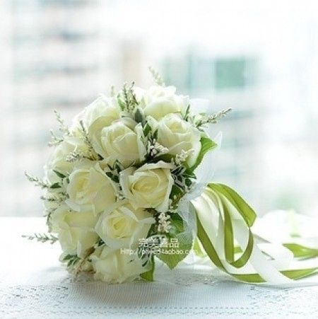 Ramo de novia