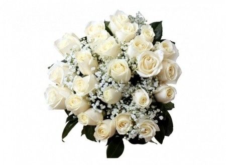 Ramo de novia