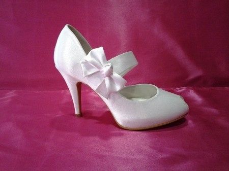 Mis zapatos