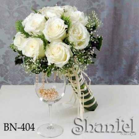 Ramo de novia
