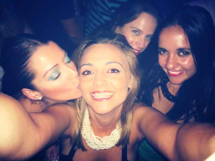 Grandes momentos 