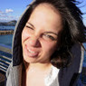 Sara