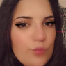 Lucía