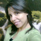 Nathali