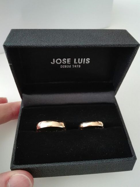 Nuestras alianzas - 2