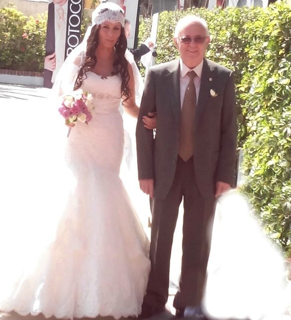 el mejor padrino del mundo mundial, mi padre