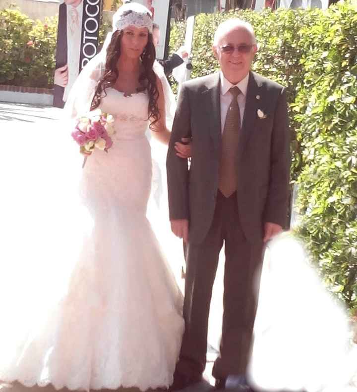 el mejor padrino del mundo mundial, mi padre