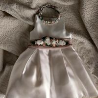 Mi tocado - 3