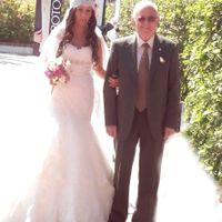 el mejor padrino del mundo mundial, mi padre