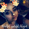 Lorena