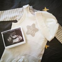 ¡Estamos estupendas!