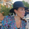 Patricia
