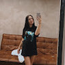 Raquel