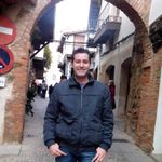 Alejandro