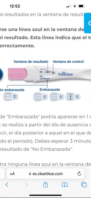 Buscadoras septiembre 2022 - 1