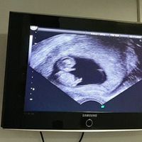 Futuras mamis junio 2021 🤰🏻❤️ oficial - 1